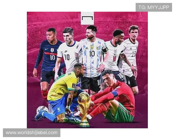 世界杯歌曲卡塔尔2022年：回顾经典曲目与精彩瞬间