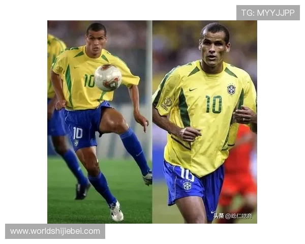 世界杯进球最多的球员排名，探讨他们对国家队的贡献与影响力