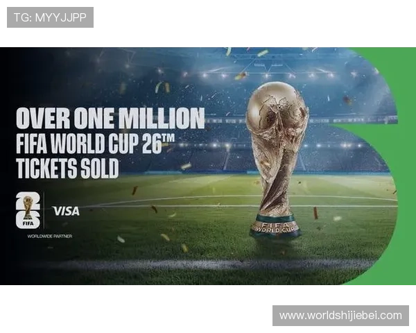 世界杯英文缩写在国际足球中的应用与意义分析