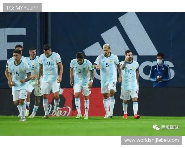 世界杯足球比分预测实战经验分享，帮助你在竞猜中取得更好成绩