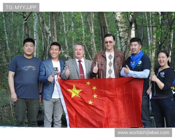 今年世界杯在哪里举行2023年举办地点详细介绍