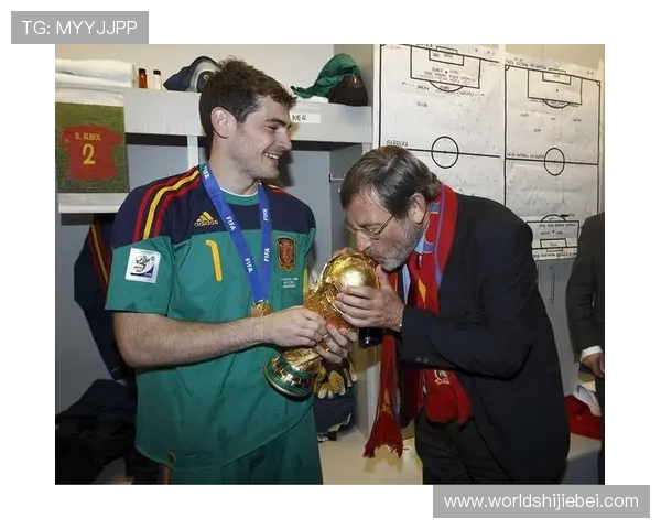 历届世界杯冠军表：详细回顾从1930年至今的冠军得主与历史变迁