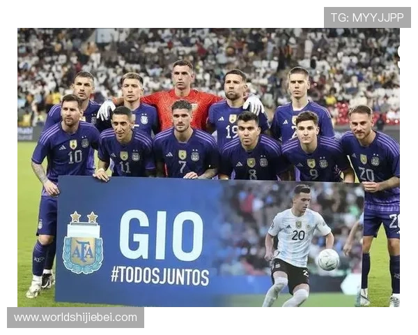 全面解析世界杯金球奖评选规则：评选标准、投票机制与评委组成介绍