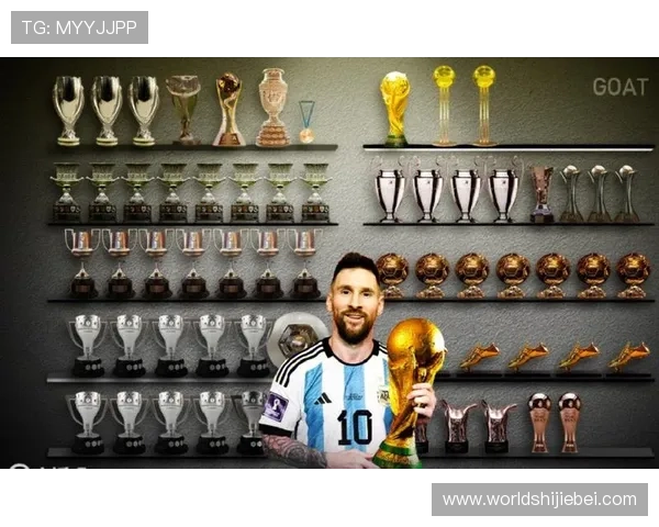 揭秘世界杯历史上射手榜第一名的成名之路和职业生涯亮点