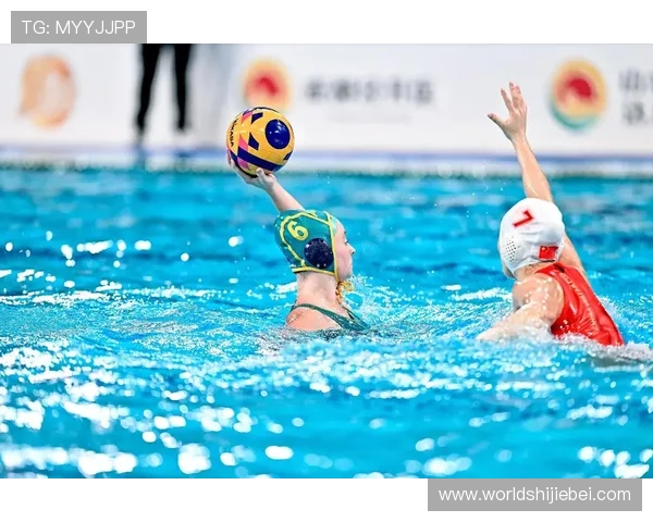 女子世界杯精彩瞬间点燃全球足球热情引领新时代体育风潮